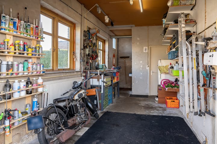 Foto 50 van Vordenseweg 1