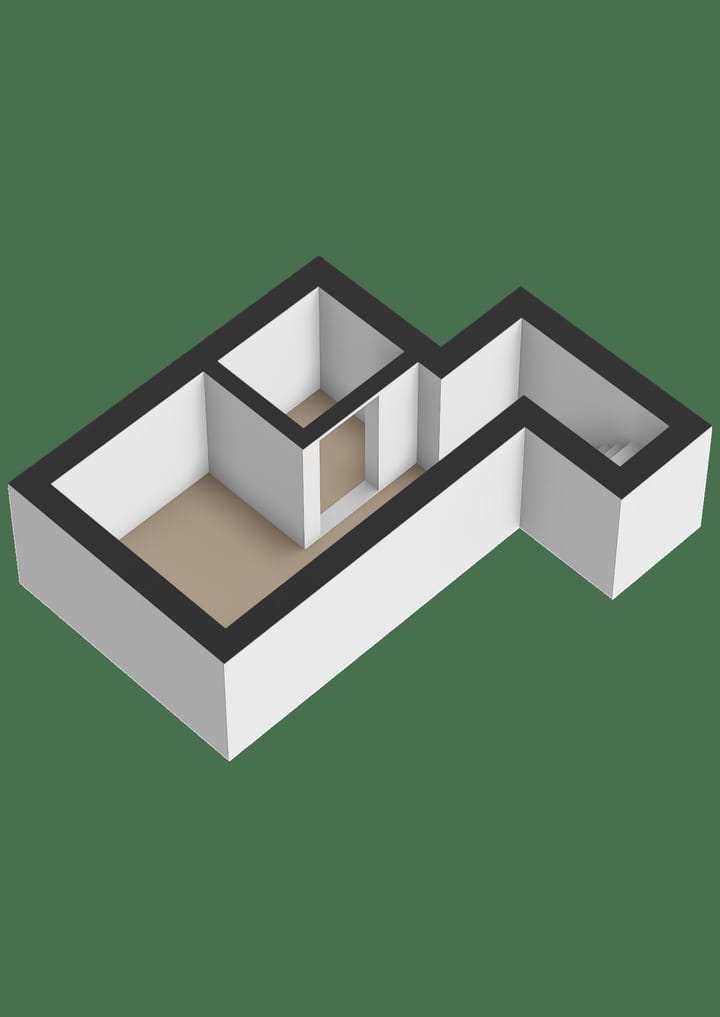 Foto 70 van Vordenseweg 1