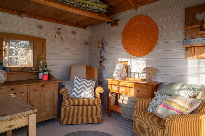 Foto 57 van Vordenseweg 1