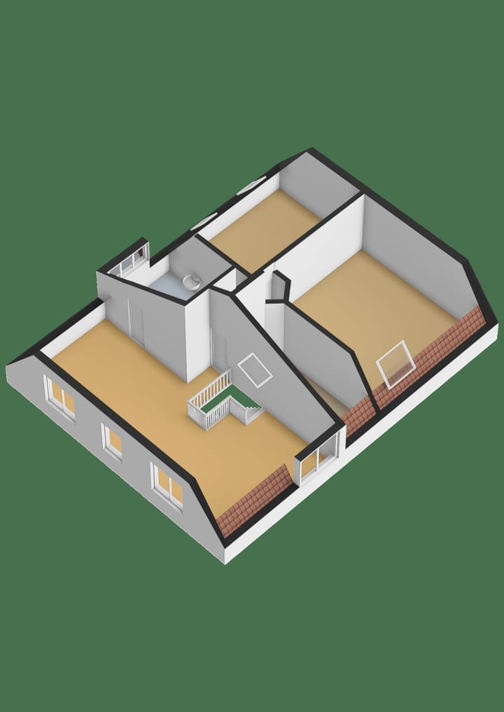 Foto 68 van Vordenseweg 1