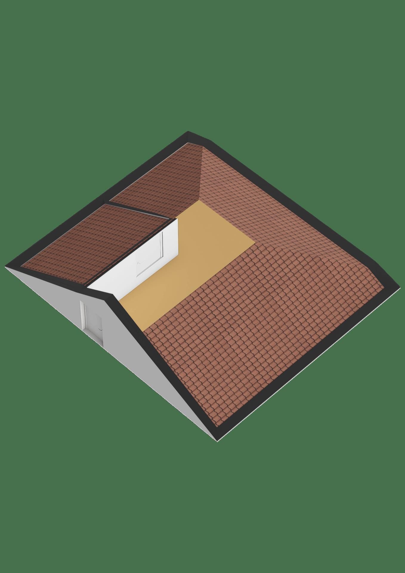 Foto 74 van Vordenseweg 1