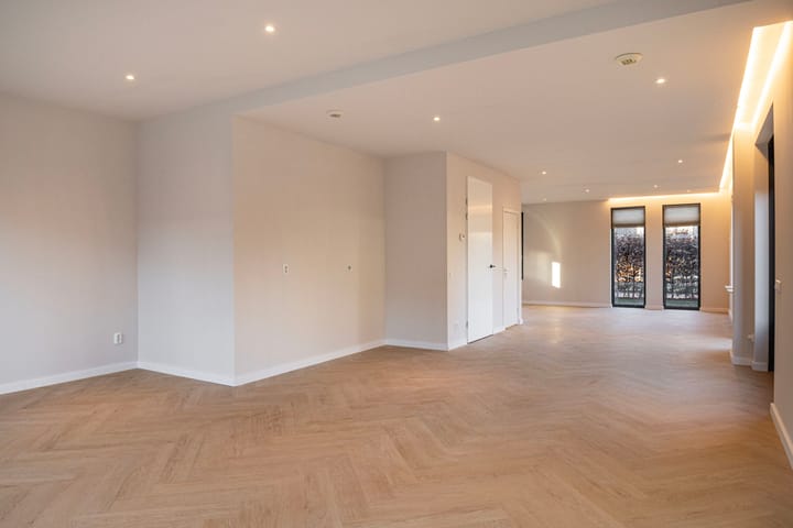 Foto 6 van Het Hout 8