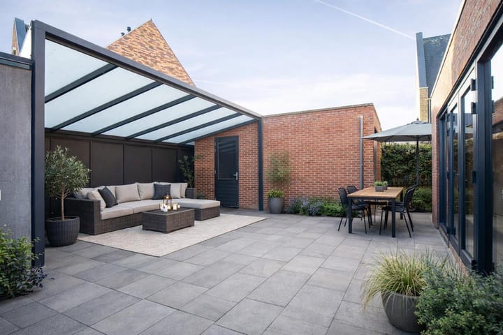 Foto 5 van Het Hout 8