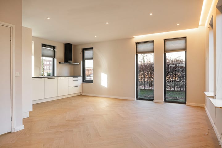 Foto 9 van Het Hout 8