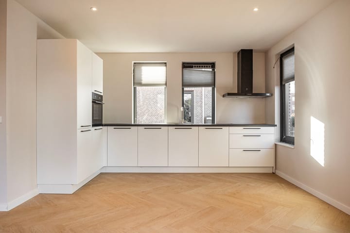 Foto 12 van Het Hout 8