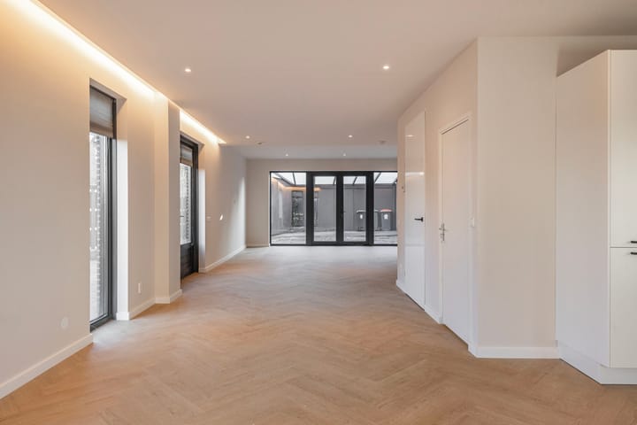 Foto 15 van Het Hout 8