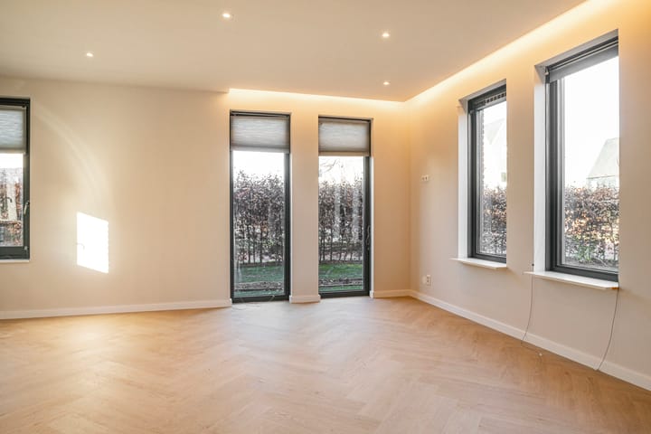 Foto 11 van Het Hout 8