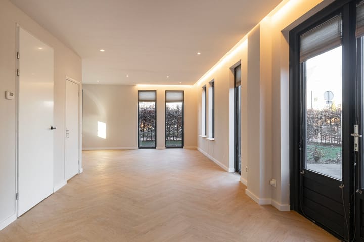 Foto 8 van Het Hout 8