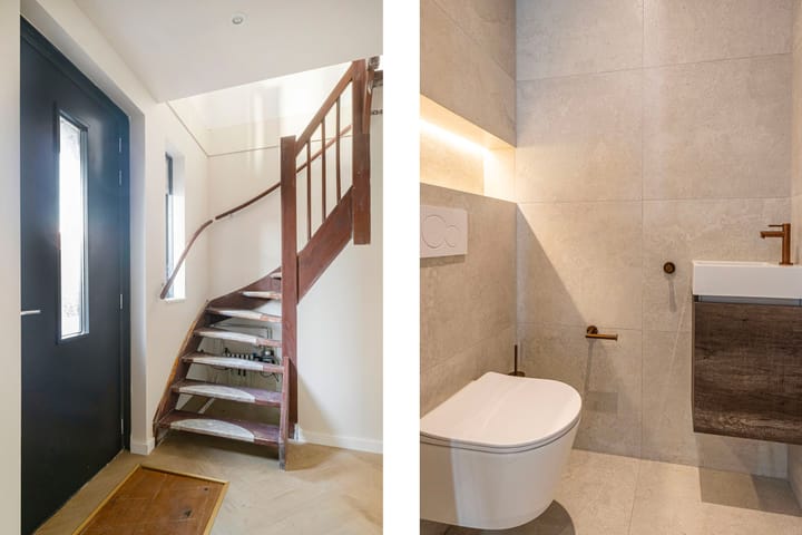 Foto 16 van Het Hout 8