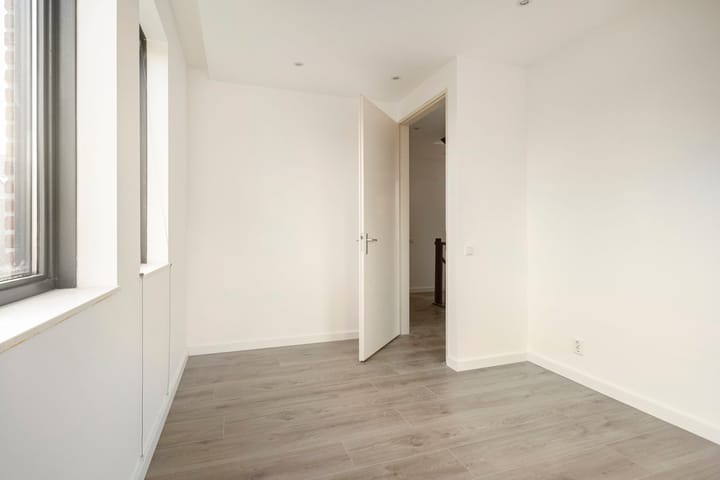 Foto 21 van Het Hout 8