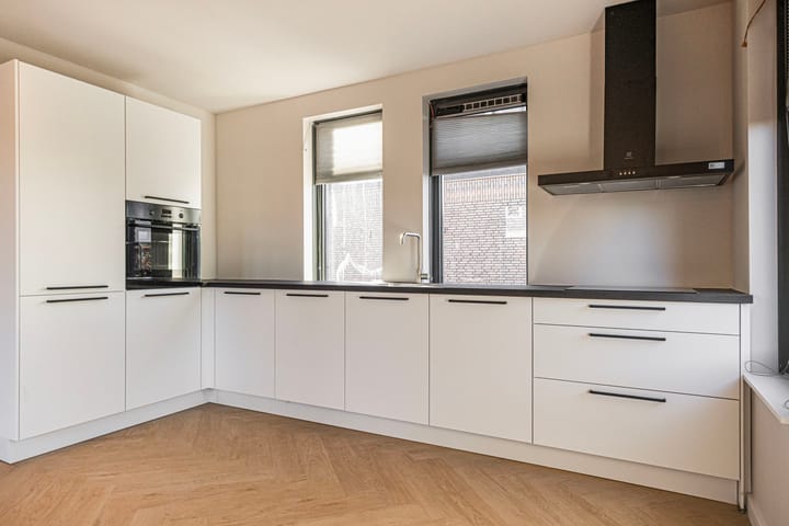 Foto 13 van Het Hout 8