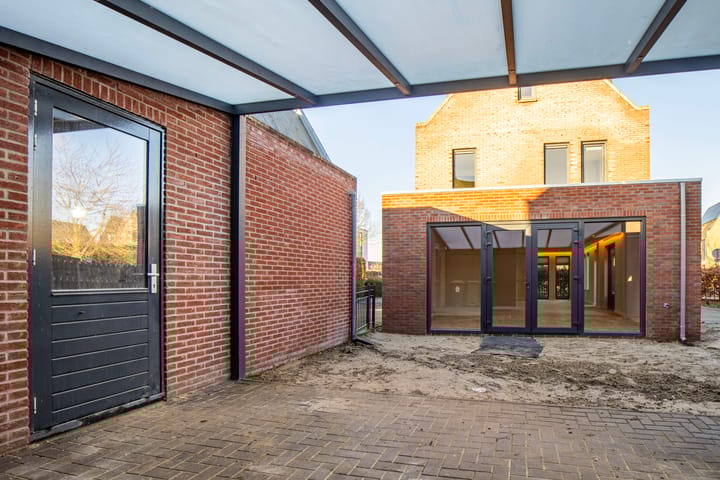 Foto 37 van Het Hout 8