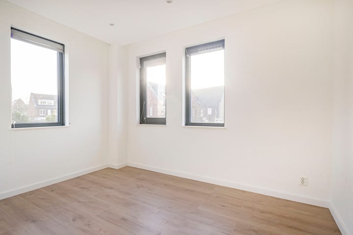 Foto 17 van Het Hout 8