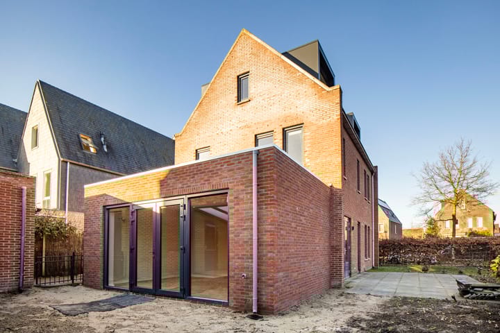 Foto 39 van Het Hout 8