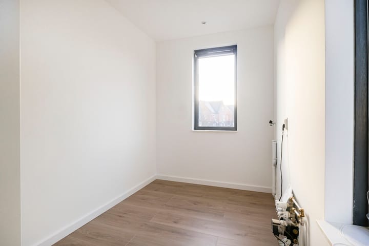 Foto 26 van Het Hout 8