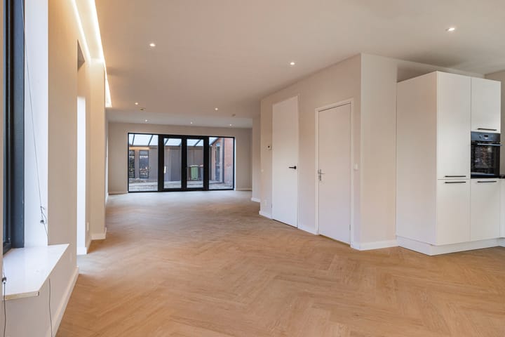 Foto 14 van Het Hout 8