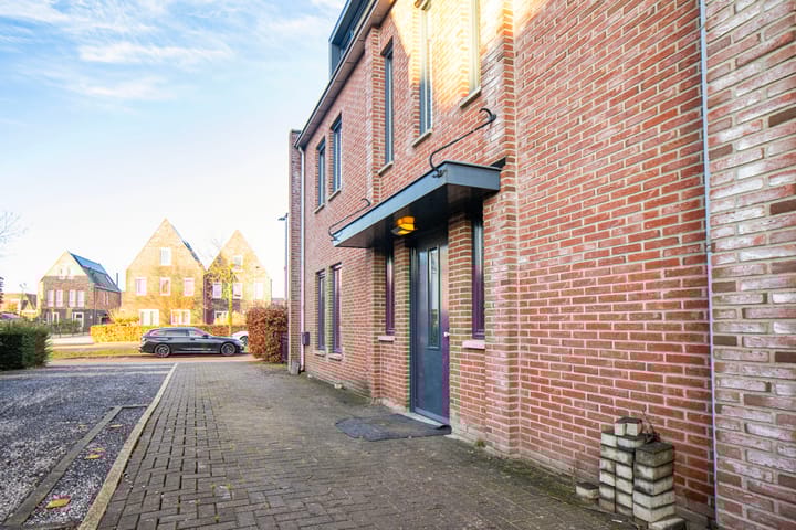 Foto 41 van Het Hout 8