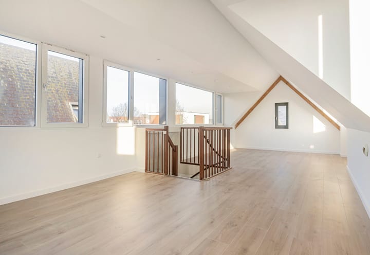 Foto 28 van Het Hout 8