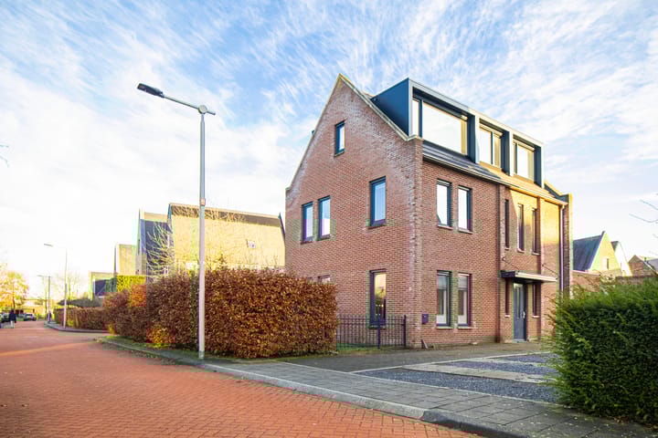 Foto 42 van Het Hout 8