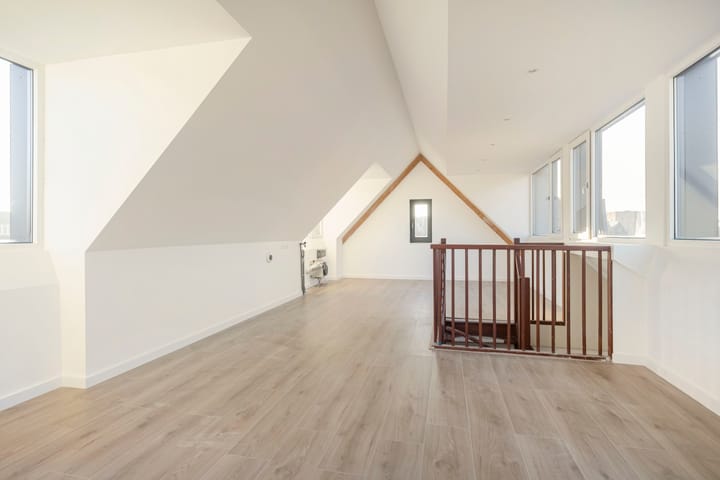 Foto 31 van Het Hout 8