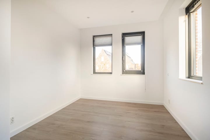 Foto 20 van Het Hout 8