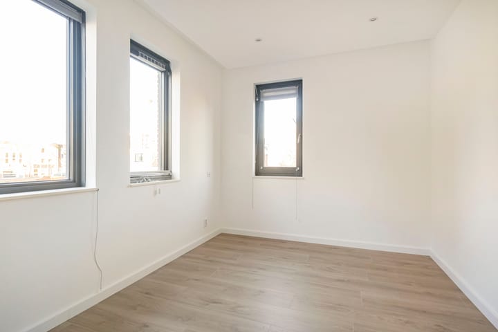 Foto 22 van Het Hout 8