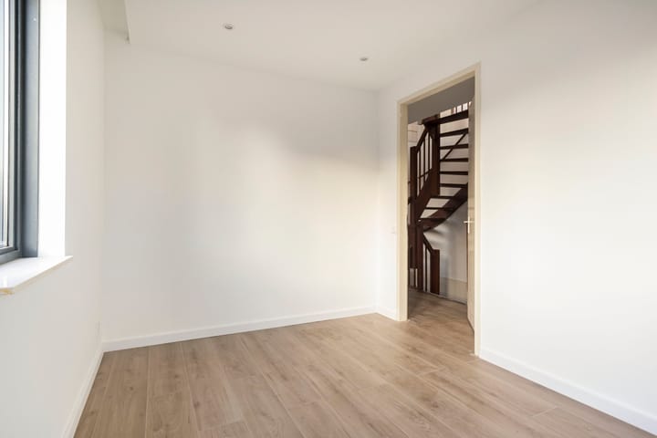 Foto 19 van Het Hout 8