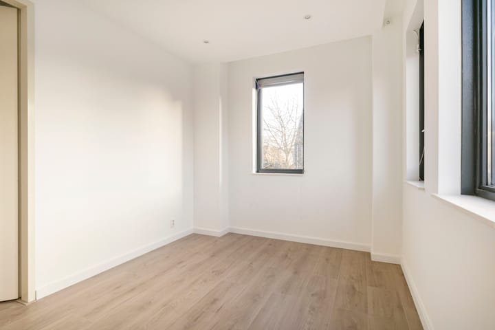 Foto 18 van Het Hout 8