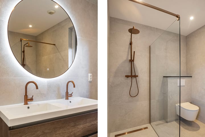 Foto 25 van Het Hout 8