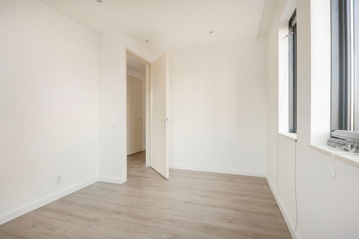 Foto 23 van Het Hout 8