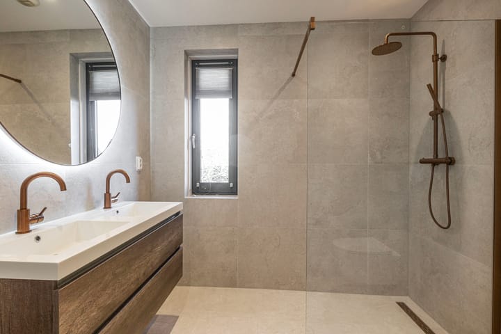 Foto 24 van Het Hout 8