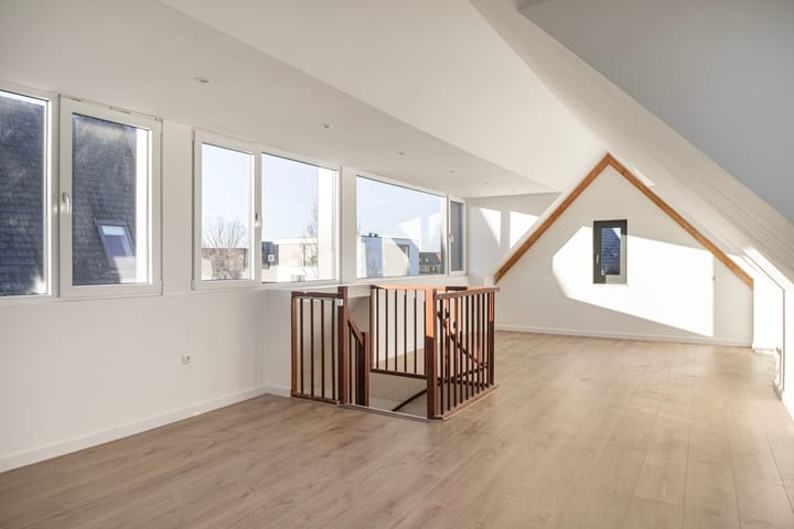 Foto 29 van Het Hout 8