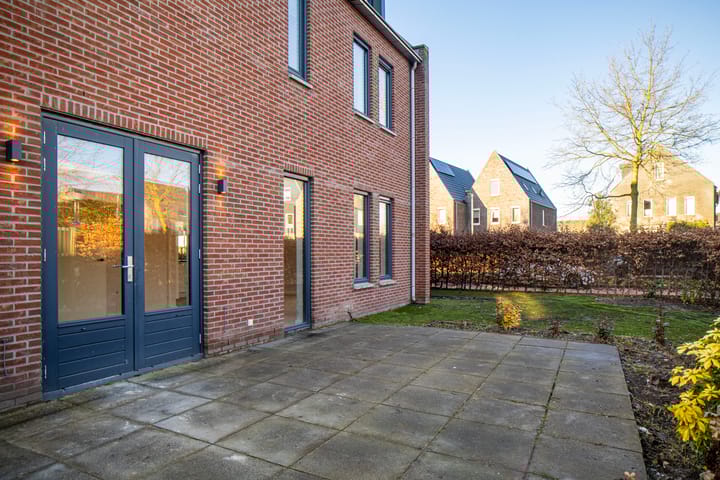 Foto 32 van Het Hout 8