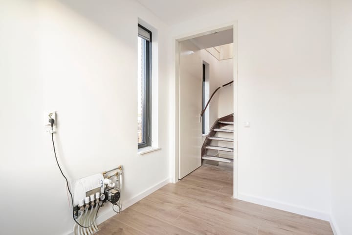 Foto 27 van Het Hout 8