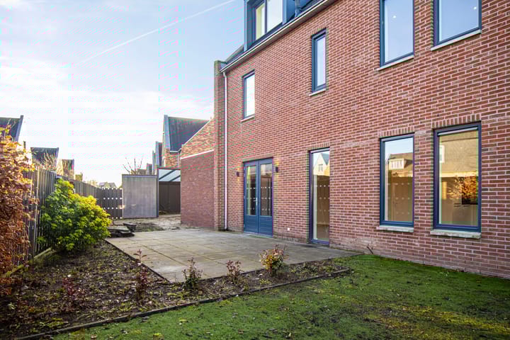 Foto 33 van Het Hout 8