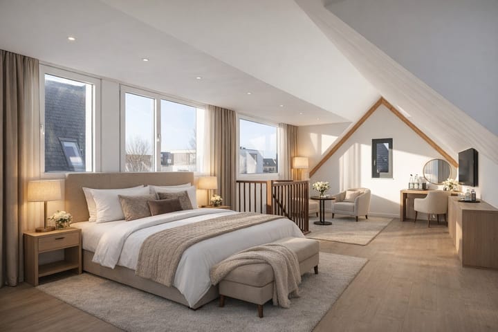 Foto 30 van Het Hout 8