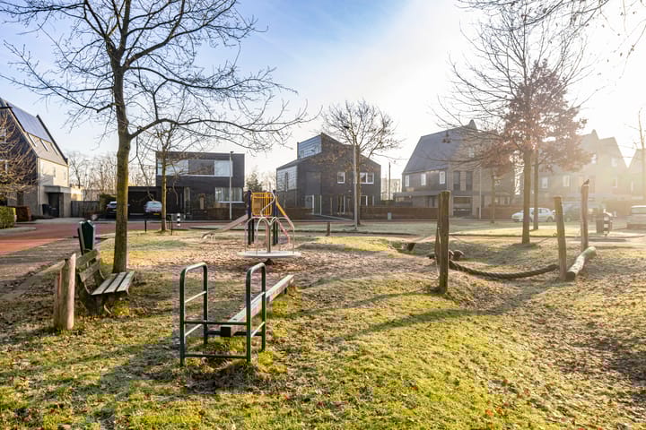 Foto 46 van Het Hout 8