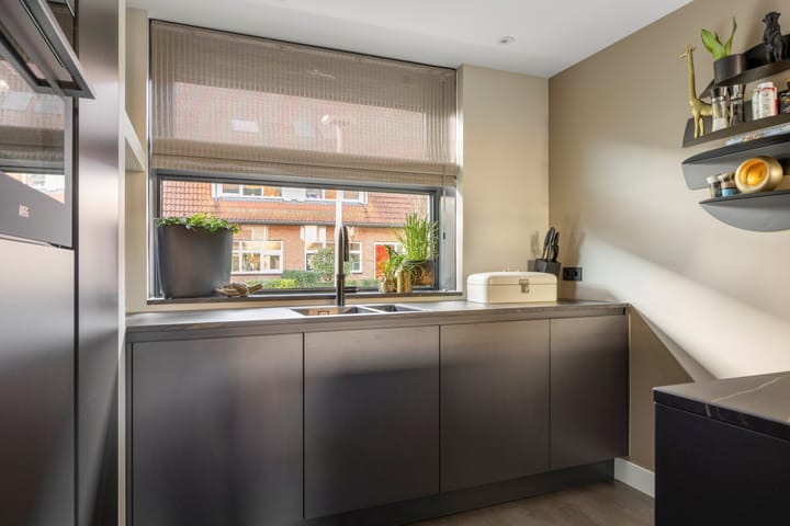 Foto 6 van Uiterwaard 18