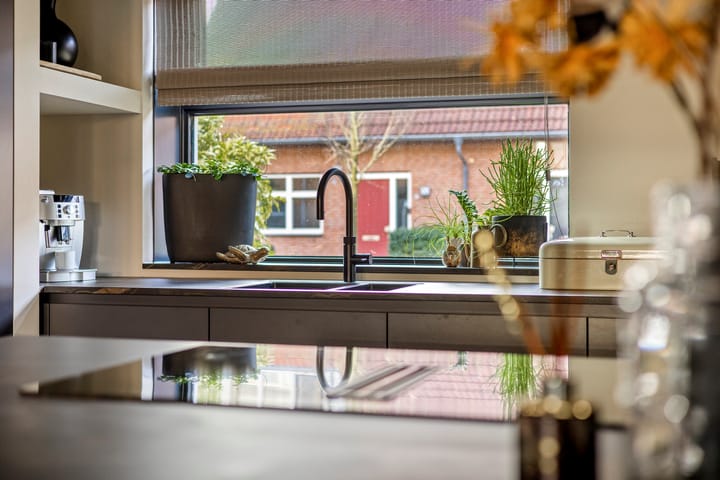 Foto 8 van Uiterwaard 18