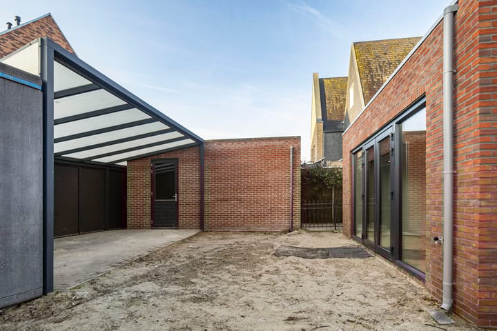 Foto 34 van Het Hout 8