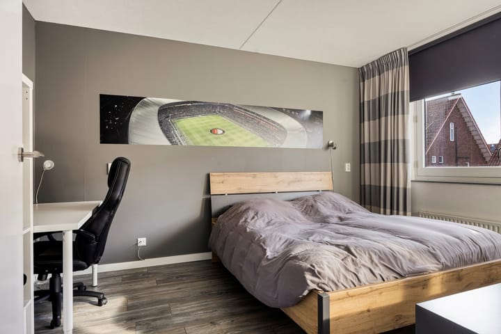 Foto 19 van Uiterwaard 18