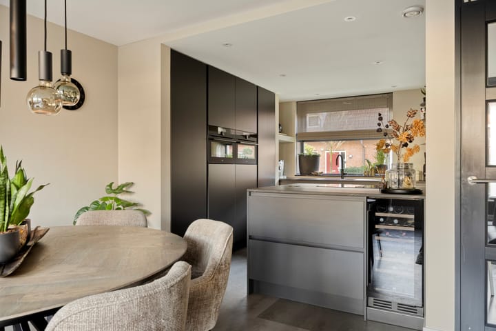 Foto 5 van Uiterwaard 18