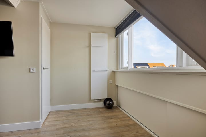 Foto 28 van Uiterwaard 18