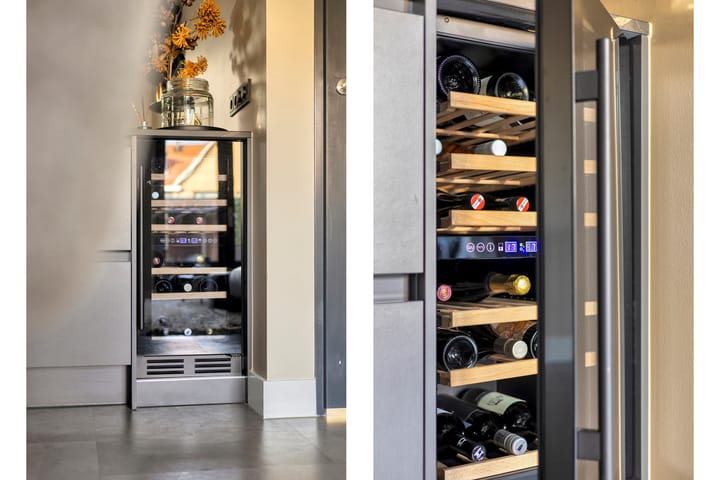 Foto 9 van Uiterwaard 18