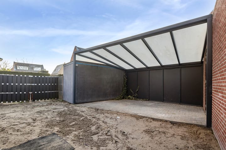 Foto 36 van Het Hout 8