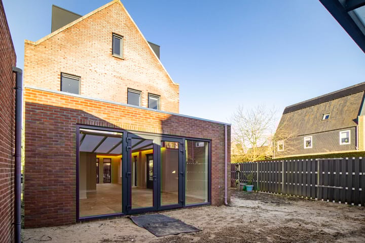 Foto 38 van Het Hout 8