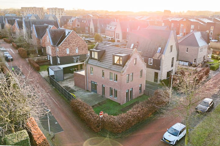 Foto 44 van Het Hout 8