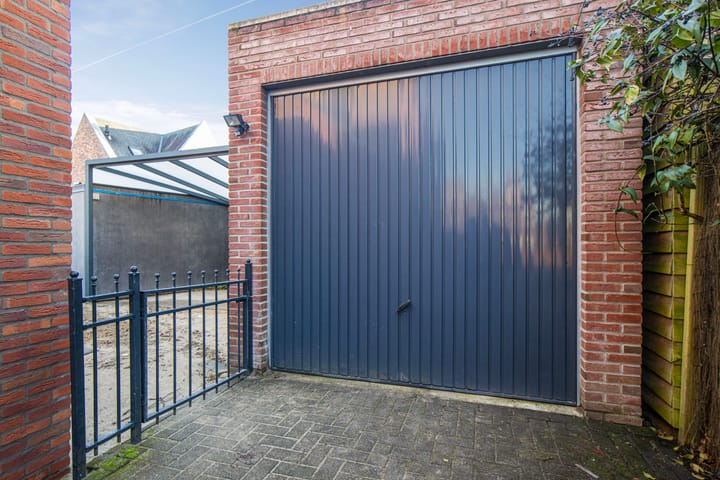 Foto 40 van Het Hout 8