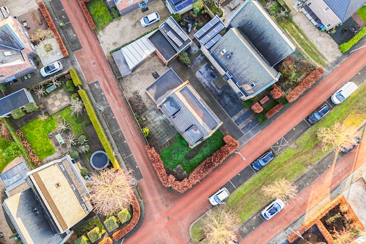 Foto 45 van Het Hout 8