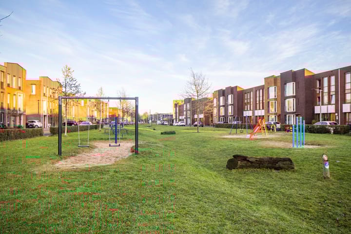 Foto 47 van Het Hout 8